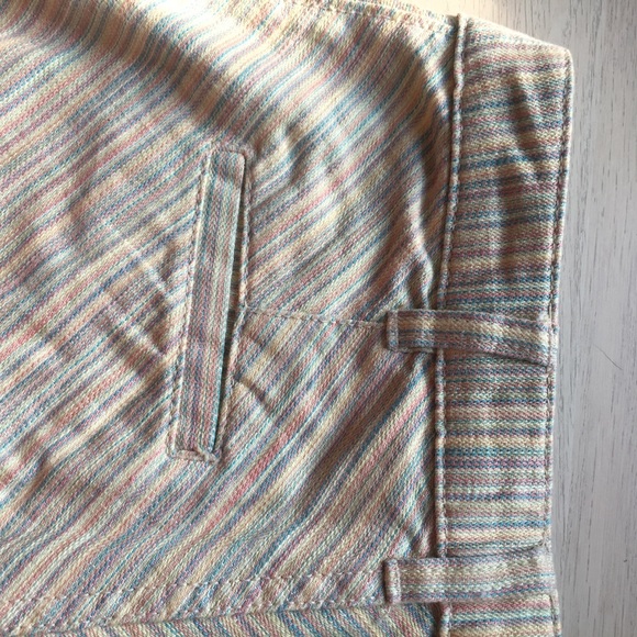 ♥️ SOLD ♥️ - Picture 3 of 6